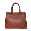 Gianni Conti,  , 914643-tan